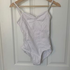 Wear Moi Ulena leotard
